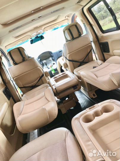 Трансфер Такси