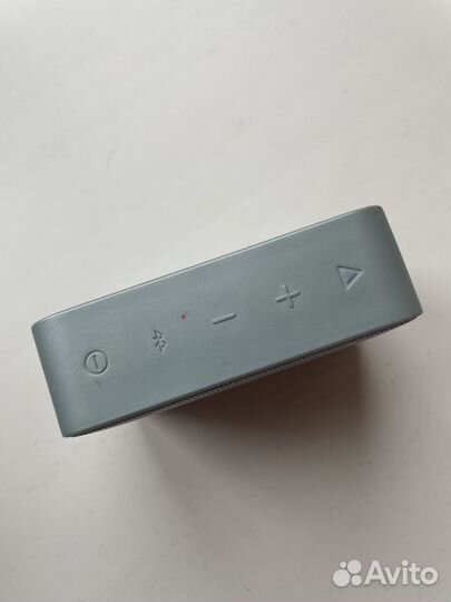 Колонка jbl go 2