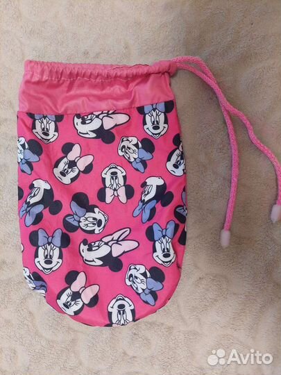 Скакалка для художественной гимнастики