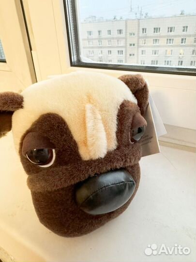 Игрушки the dog