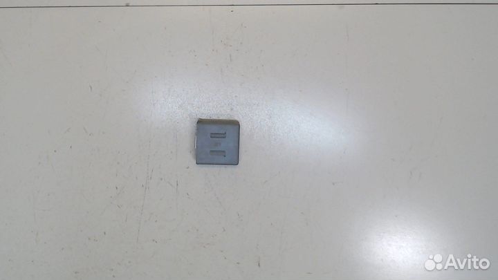 Блок управления светом Mazda CX-5, 2015