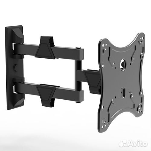 Кронштейн для LCD/LED тв 15