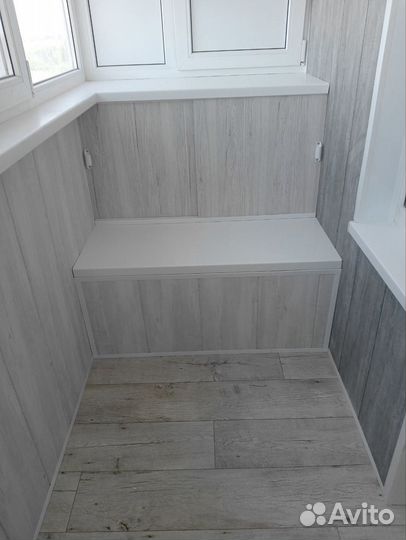 Пластиковые окна от производителя