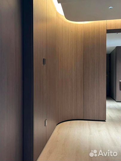 Стеновые панели 1220х2800