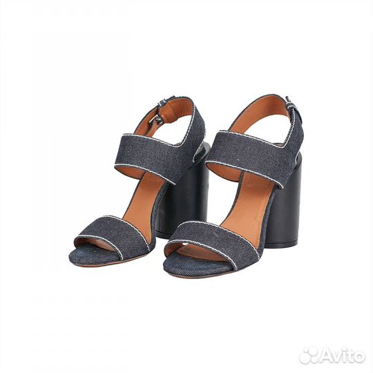 Босоножки Givenchy Оригинал