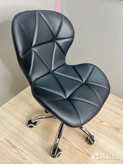 Стул мастера Ракушка