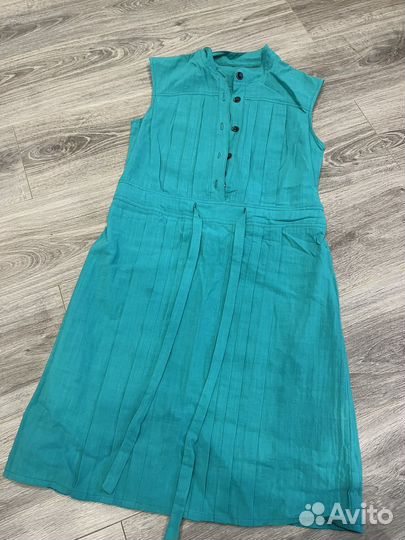 Отдам пакет вещей размер 42-44