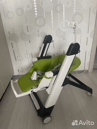 Стул для кормления