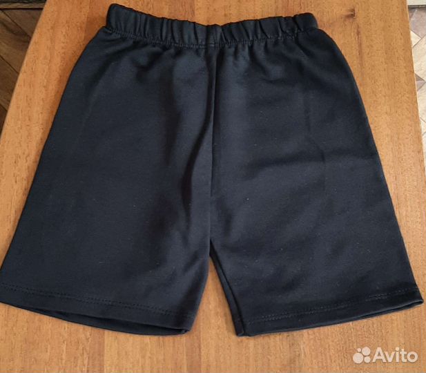 Костюм на мальчика новый