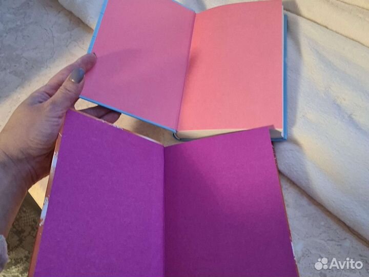 Зои Сагг Девушка online