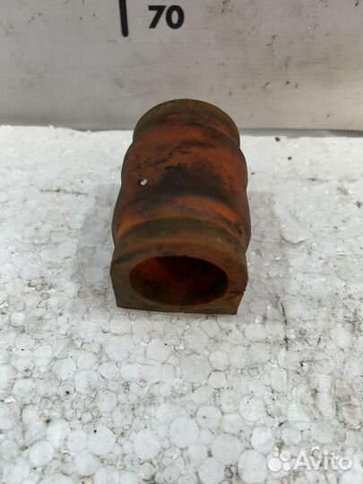 Втулки стабилизатора Land Rover Rang Rover Sport-1