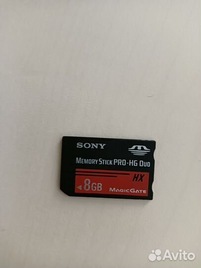 Видеокамера sony dcr-sx44e