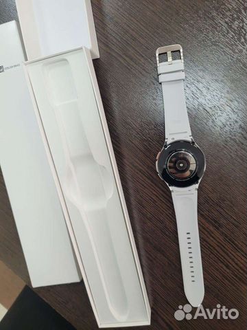 Samsung Gear