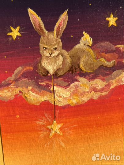 Открытки ручной работы