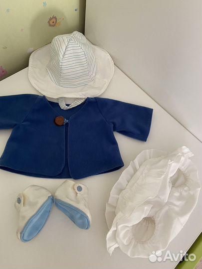 Кукла Леккамрат темнокожий мальчик икеа