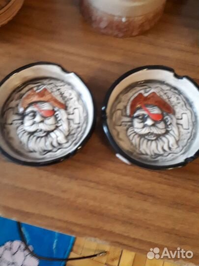 Пивная кружка