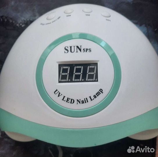 Красота и здоровье