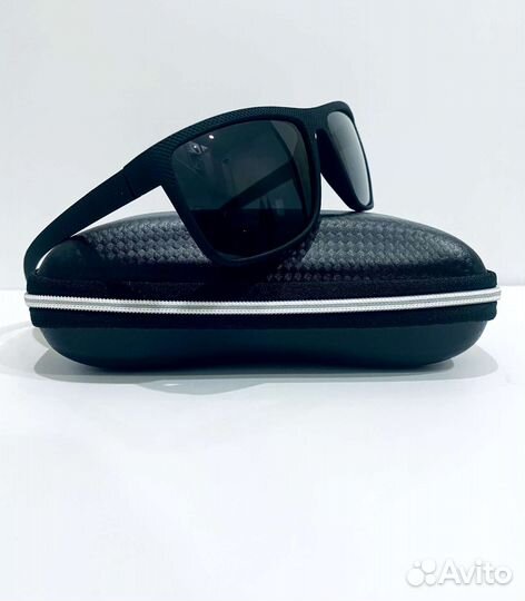 Очки Новые крутые качественные