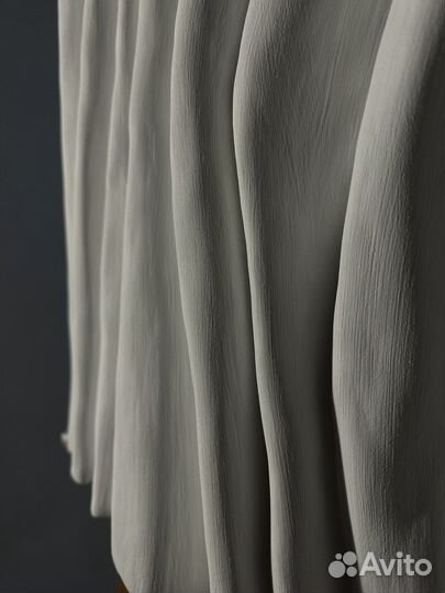 Картина панно из гипса 72х60 см