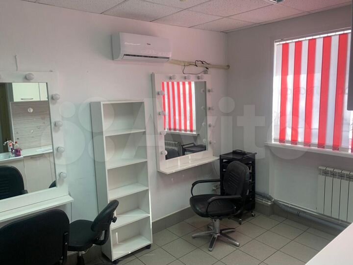 Продам помещение свободного назначения, 39.8 м²