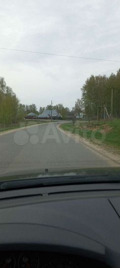 Участок 80 сот. (СНТ, ДНП)