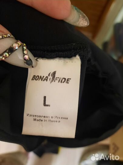 Комбинезон спортивный(костюм спортивный) женский