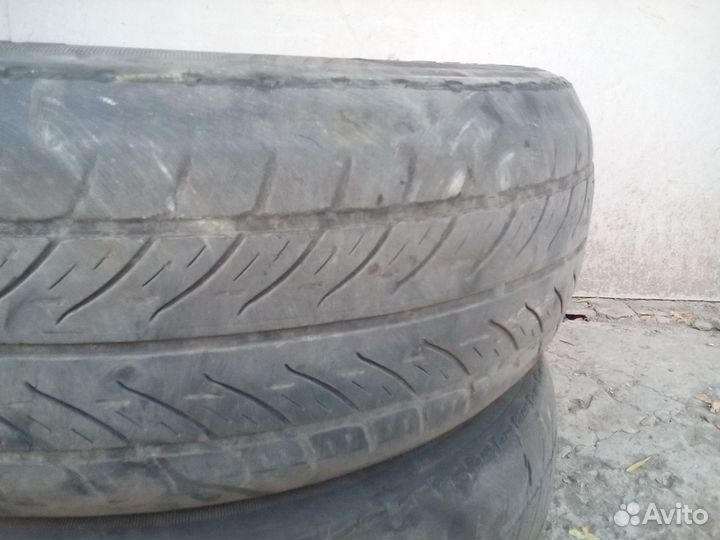 Kormoran Road 175/65 R14 100V