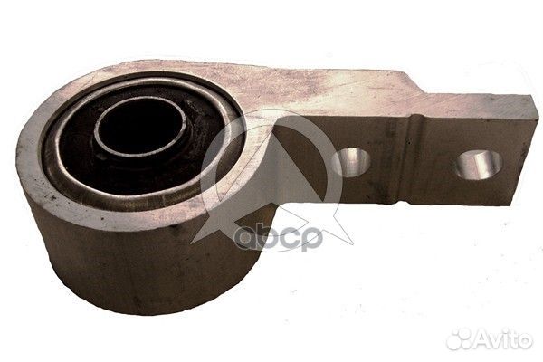 841619 Сайлентблок рычага nissan X-trail T30 01