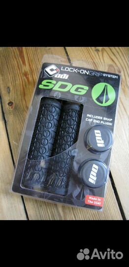 Shimano Maxxis RFR Giro Sigma Cateye