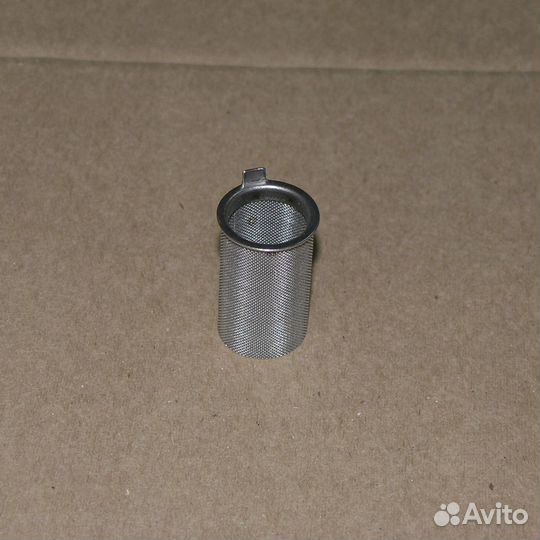 Сетка пжд Eberspacher D1