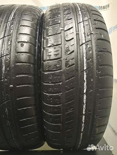 Cordiant Sport 2 185/60 R15 85H