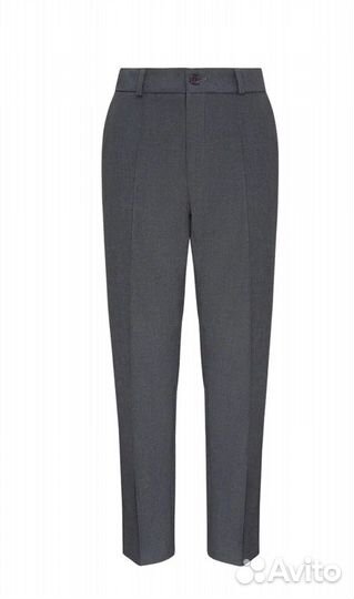 Брьки для мальчика 152 см