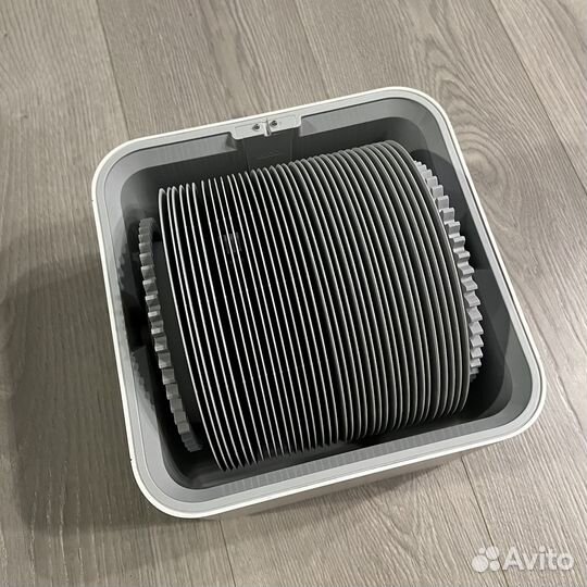 Увлажнитель воздуха Smartmi