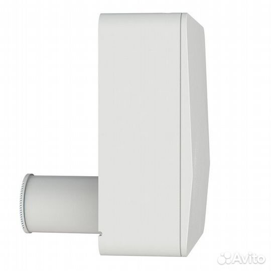 Бризер Tion 4S Plus