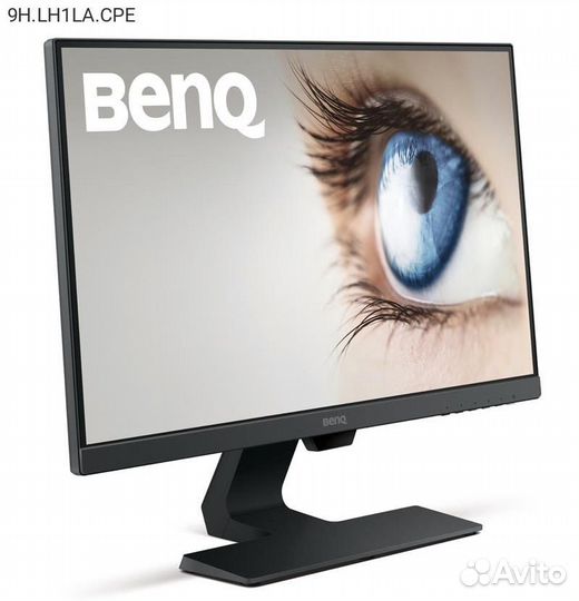 Монитор Benq BL2480 23.8