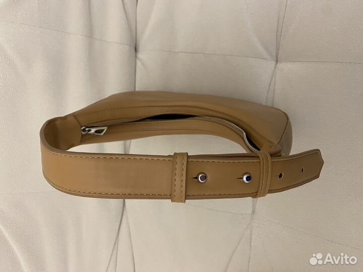 Сумка женская mango