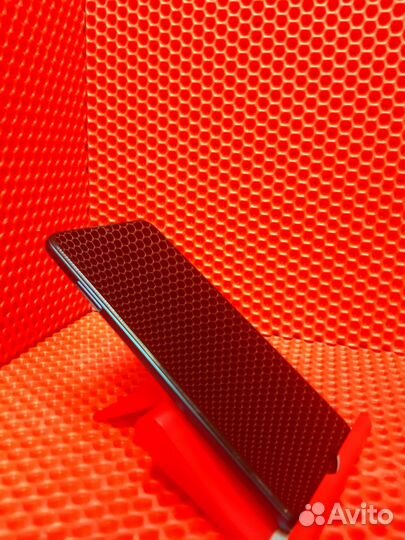 ZTE Blade A71, 3/64 ГБ