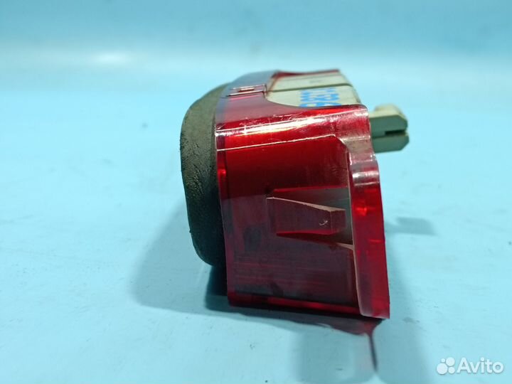 Стоп сигнал задний для Mazda 3 2003-2009