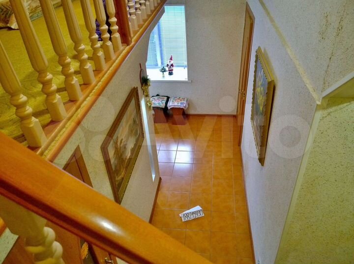 2-к. квартира, 45 м², 1/1 эт.