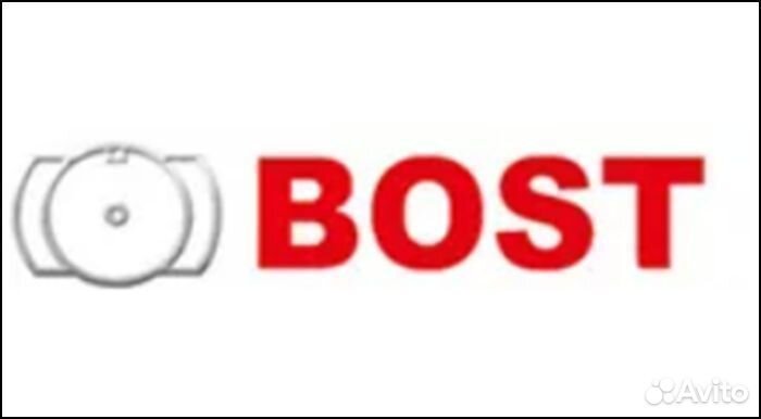 Датчик давления воздуха 803604582