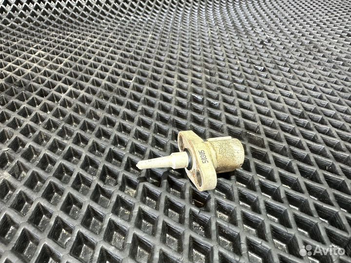 Датчик воздуха KTM SX-F 350 2016