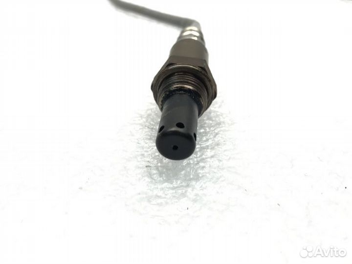 Датчик кислородный передний Mitsubishi Lancer 10