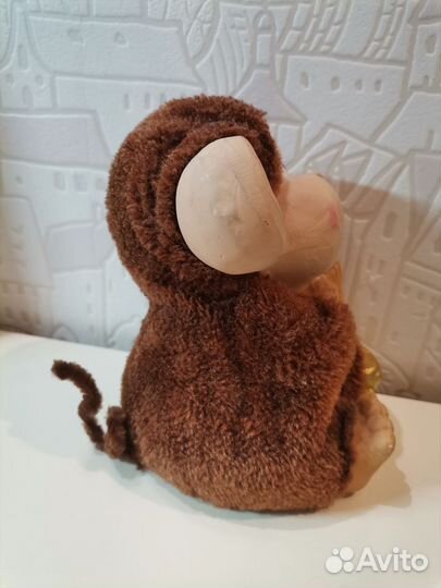 Копилка для денег