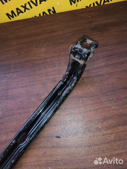 Кронштейн Mercedes Vito W447 1.6 2014