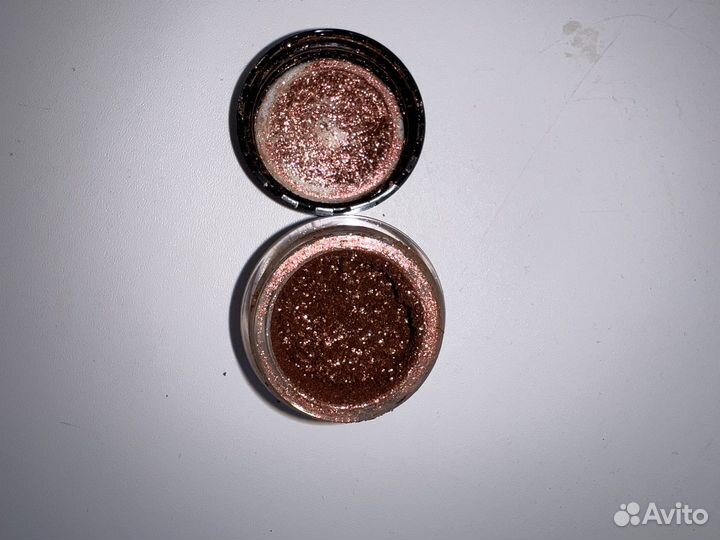 Пигмент inglot