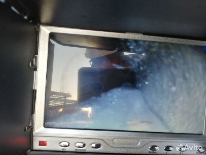 Прочистка канализации Устранение засоров