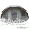 Палатка East shark HYT 011P 300*270*145