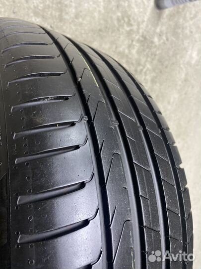 Pirelli Cinturato P7 (P7C2) 225/45 R17