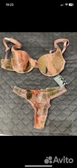 Нижнее белье, 125 шт, цена за все