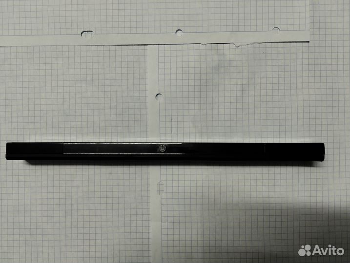 Сенсорная панель для Wii (Sensor Bar) беспроводная